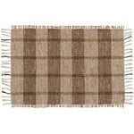 Danica Studios D - Sahara Seagrass Rug - 2 X 3'