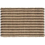 Danica Studios D - Montecito Seagrass Rug - 2X3'