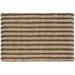 Danica Studios Montecito Seagrass Rug