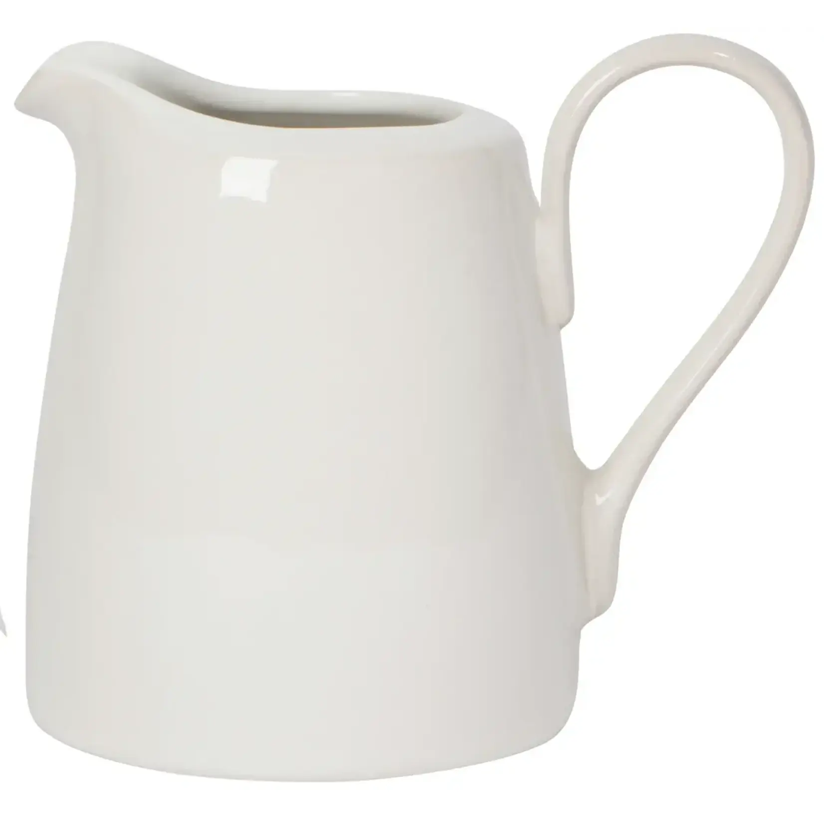 Danica Studios Aquarius Oyster Creamer