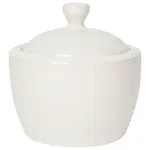 Danica Studios Aquarius Oyster Sugar Pot