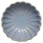 Danica Studios Opus Cerulean Dish