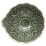 Danica Studios D - Opus Capri Dish - 4.5"