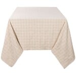Danica Studios Woven Pearla Tablecloth
