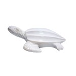 Turtle Decor