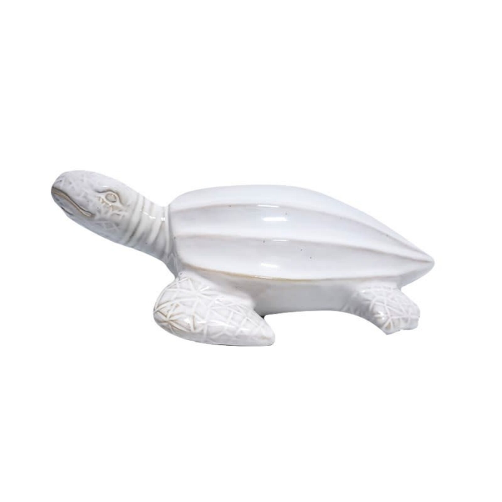 Turtle Decor