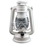 LED White Lantern