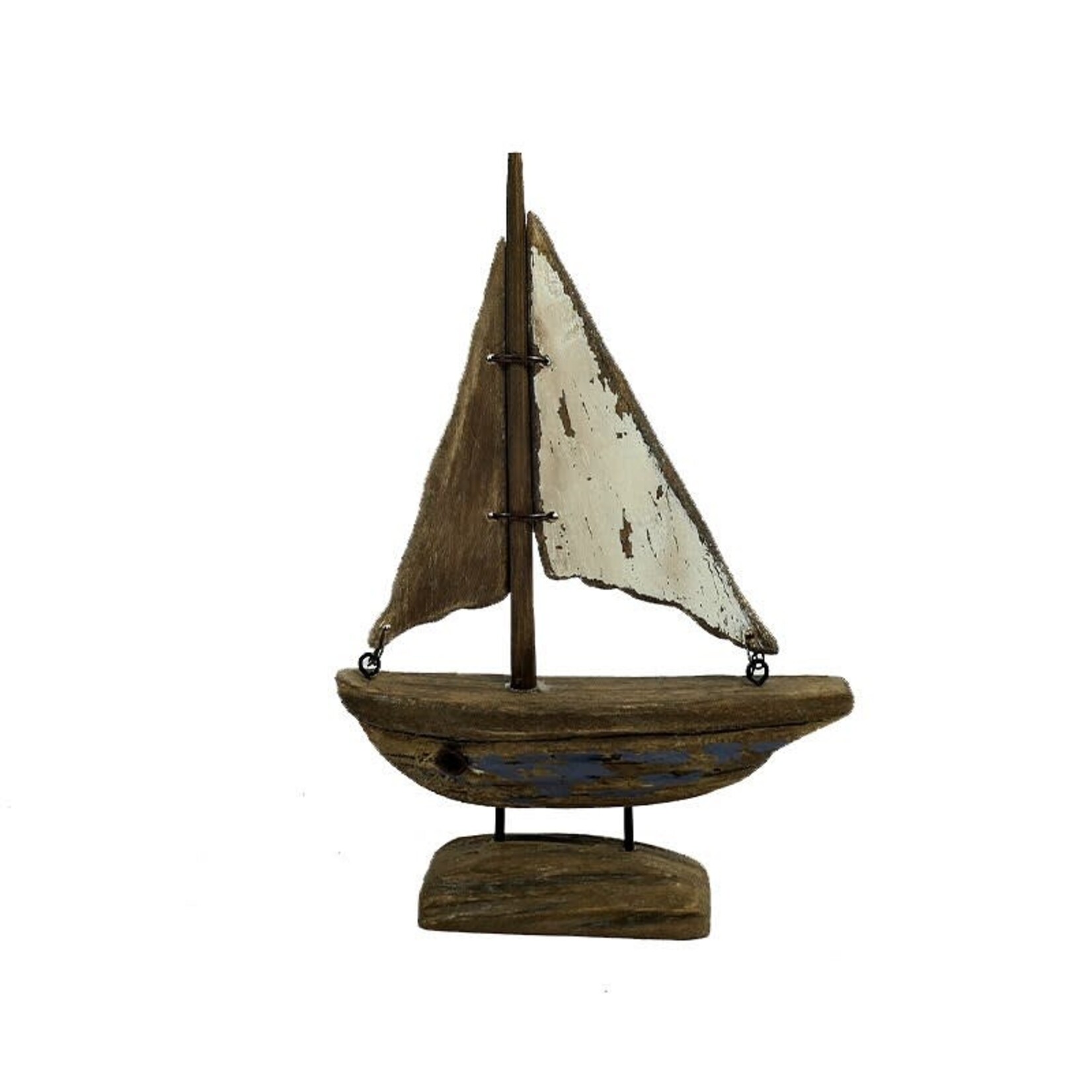 Sailboat