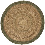 Danica Studios Seagrass Meadow Green Placemat