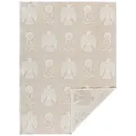 Danica Studios D - Peregrine Double Cloth Dishtowel