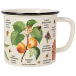 Danica Studios Bee Heritage Mug