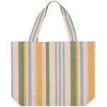 Danica Studios D - Woven Market Stripe Tote Bag