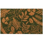 Danica Studios D - Fern & Frond Doormat