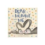 OCD - Dear Mummy Love From Me