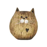 Cat Decor