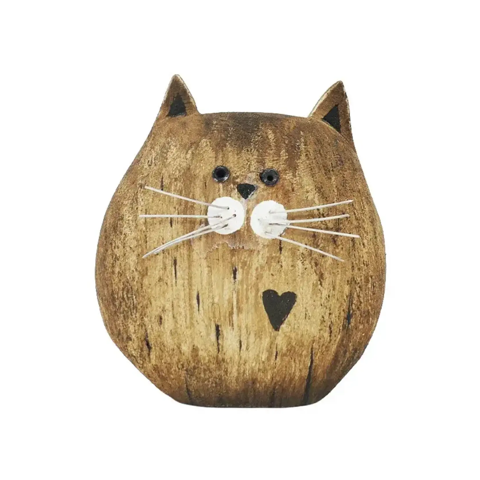 Cat Decor