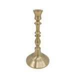 Brass Taper Holder