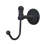 Antique Single Hook