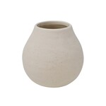 Ball Vase