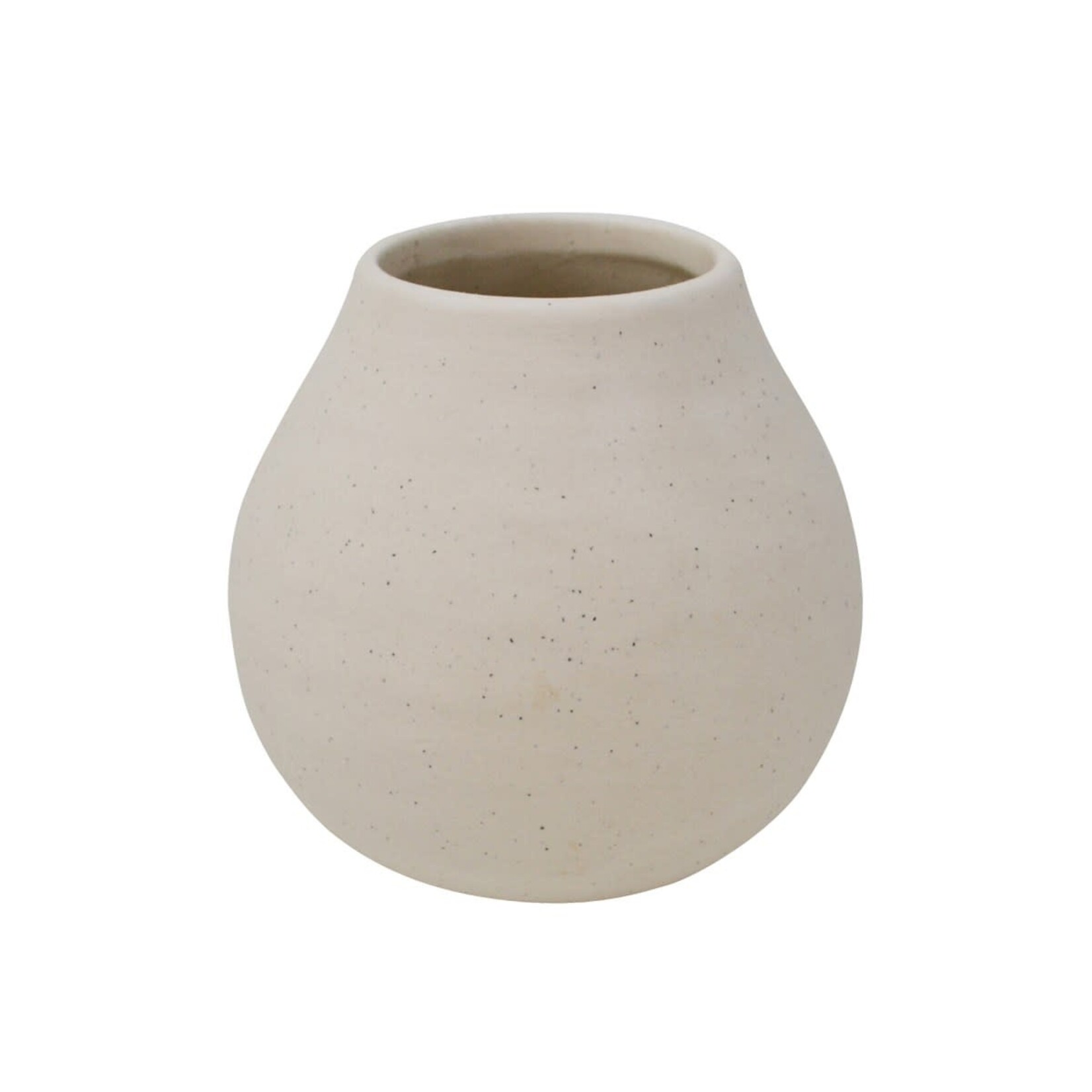 Ball Vase