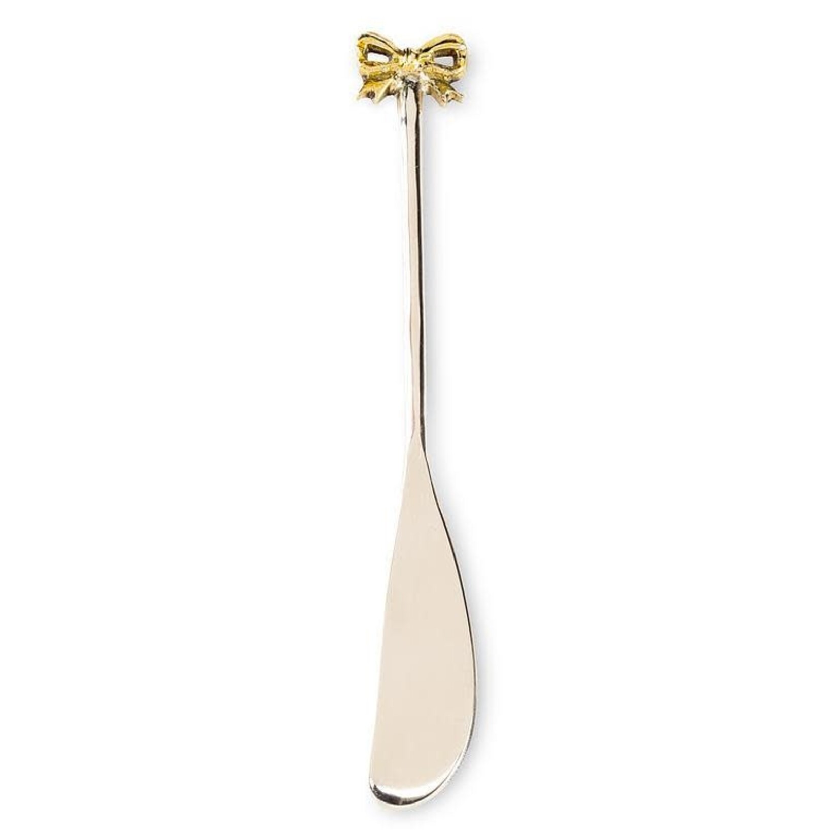 A - Bow Plate Spreader - 6"