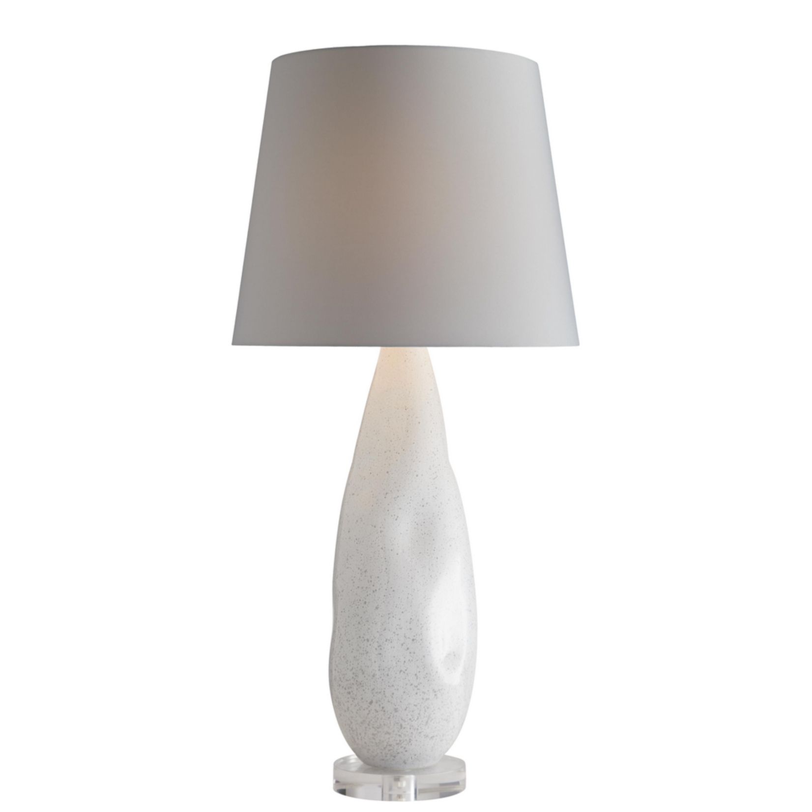 Arteriors Wiley Table Lamp