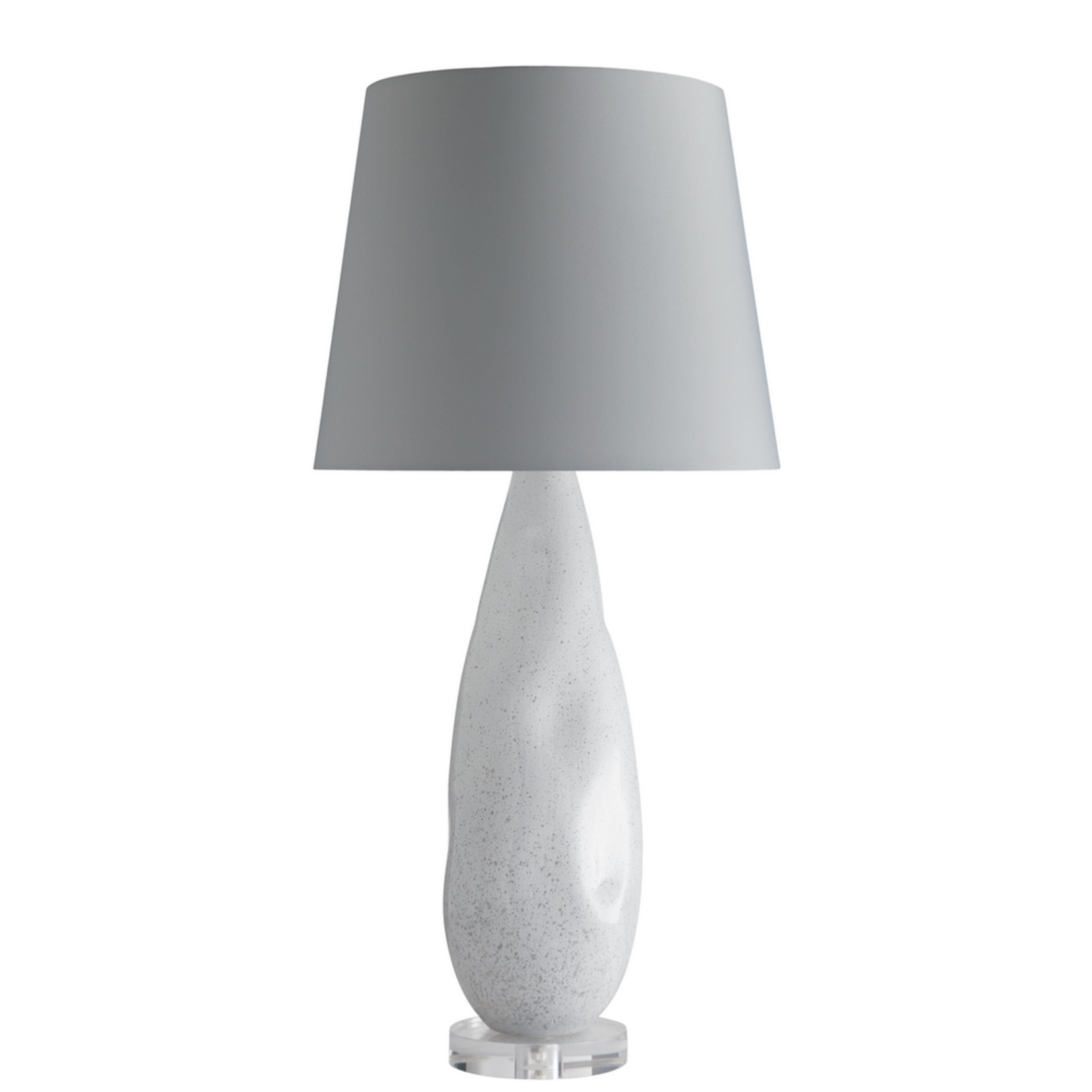Arteriors Wiley Table Lamp