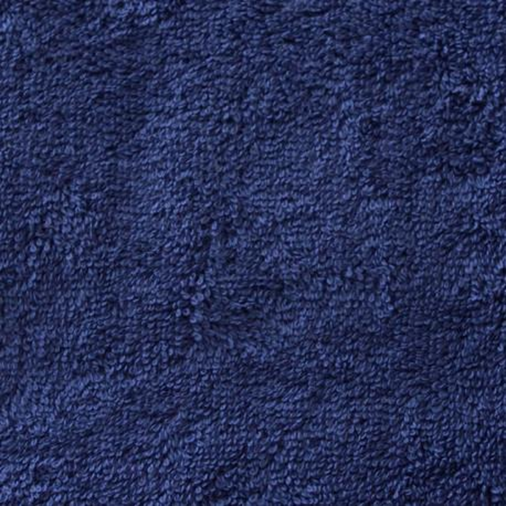 Cuddle Down Marine Portofino Hand Towel