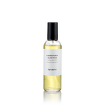 Lothantique Agrumeto Roomspray 100ml