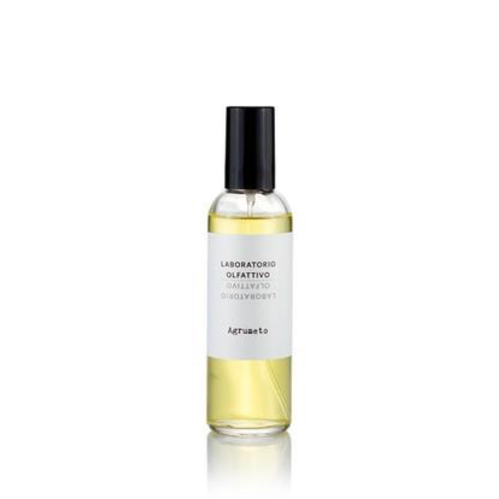 Lothantique Agrumeto Roomspray 100ml