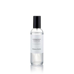 Lothantique Biancofiore Roomspray 100ml