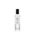 Lothantique Biancofiore Roomspray 100ml