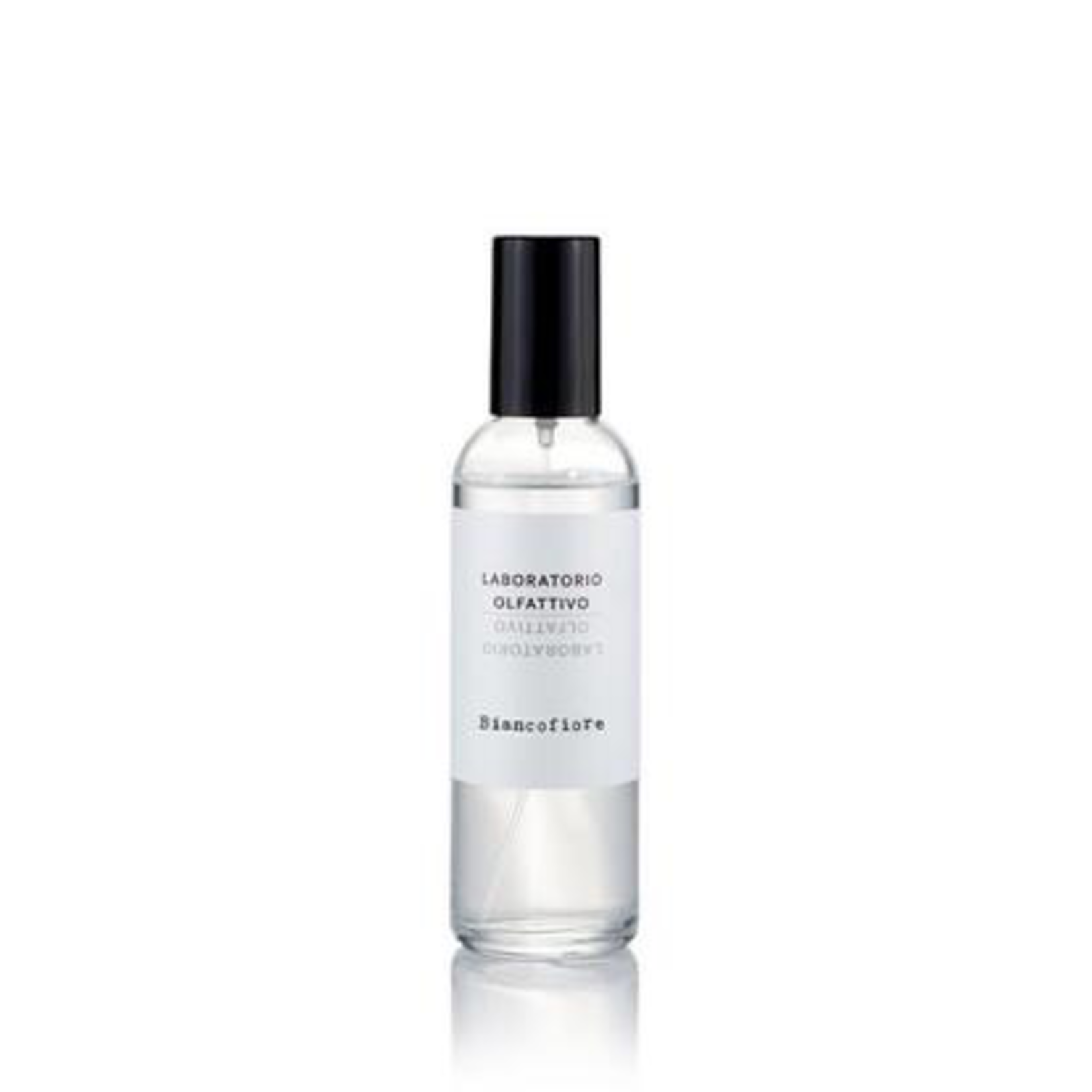 Lothantique Biancofiore Roomspray 100ml