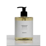 Lothantique Agrumeto Liquid  Hand Soap 500ml