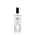 Lothantique Biancothe Roomspray 100ml