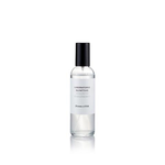 Lothantique Biancothe Roomspray 100ml