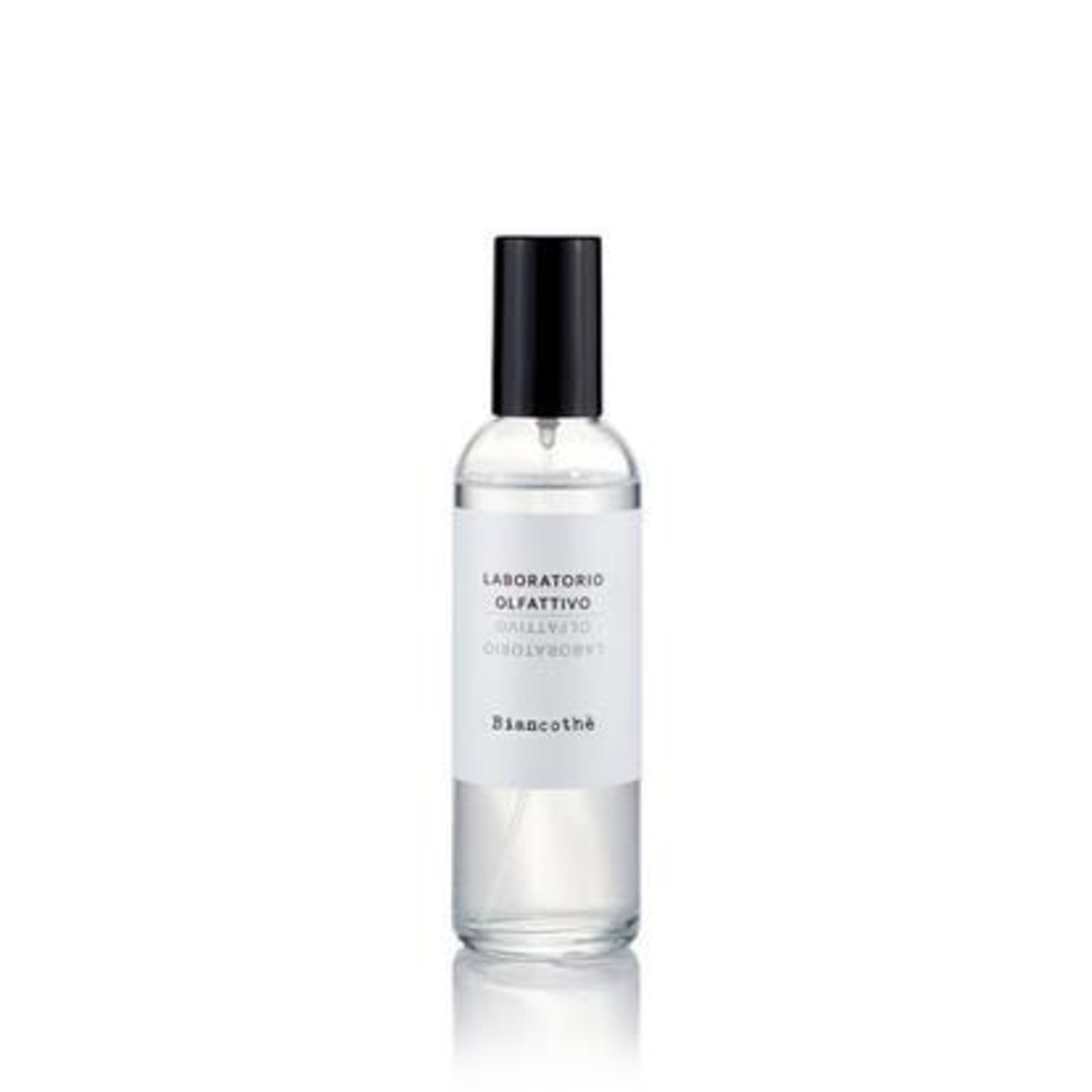 Lothantique Biancothe Roomspray 100ml
