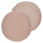 Designer's Guild Baluchi Cameo Cushion