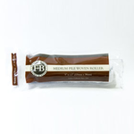 Farrow and Ball 9" F&B Roller Sleeve