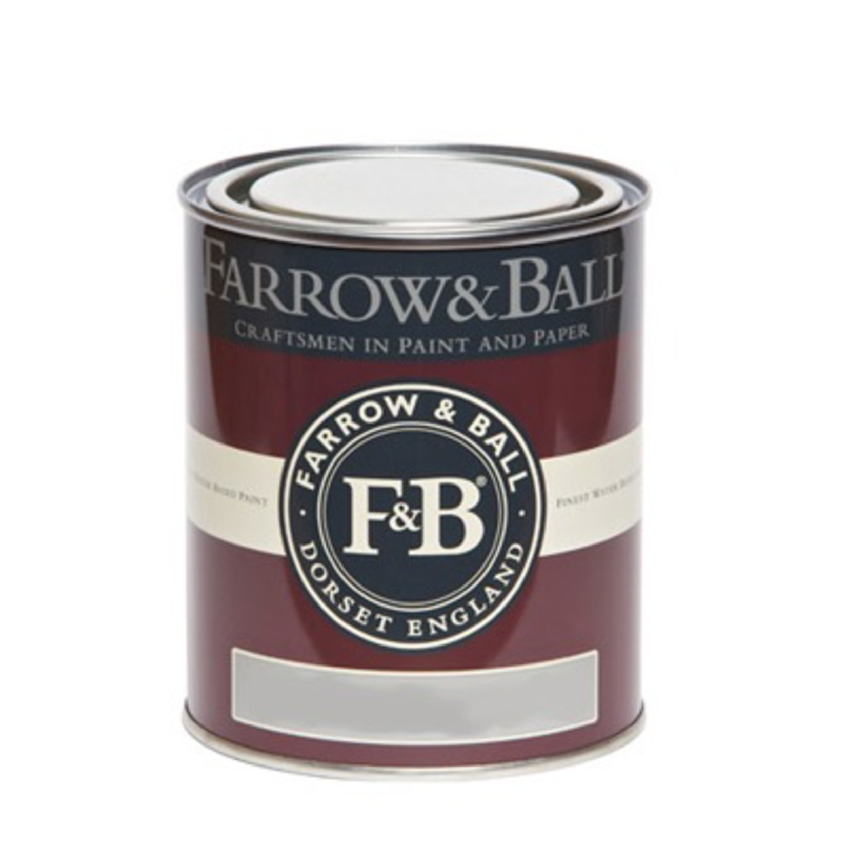 Farrow and Ball 750ml Wood Knot & resin Blocking Primer