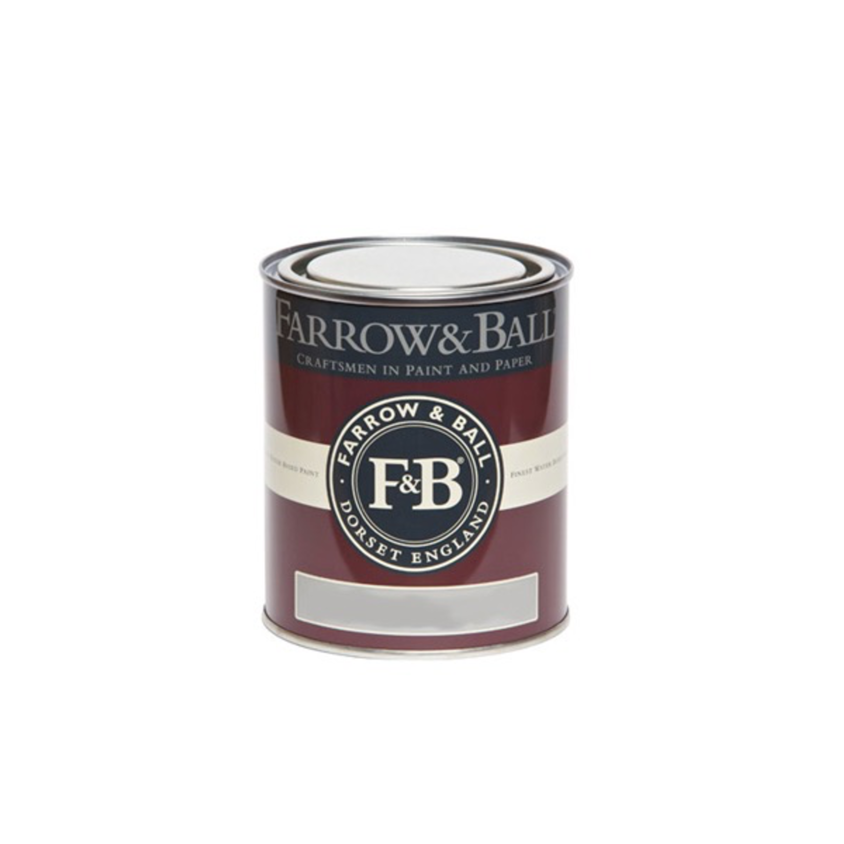 Farrow and Ball 750ml Wood Knot & resin Blocking Primer