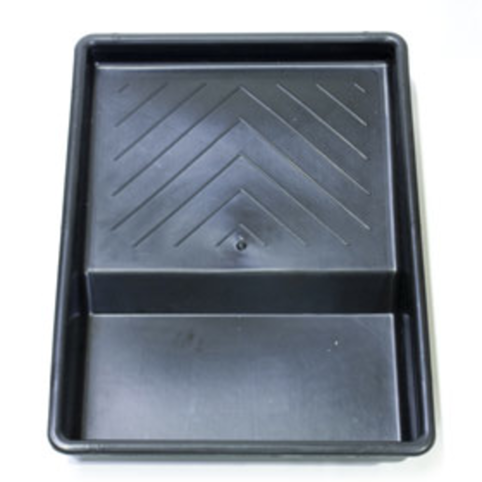 Farrow and Ball 9" F&B Roller Tray