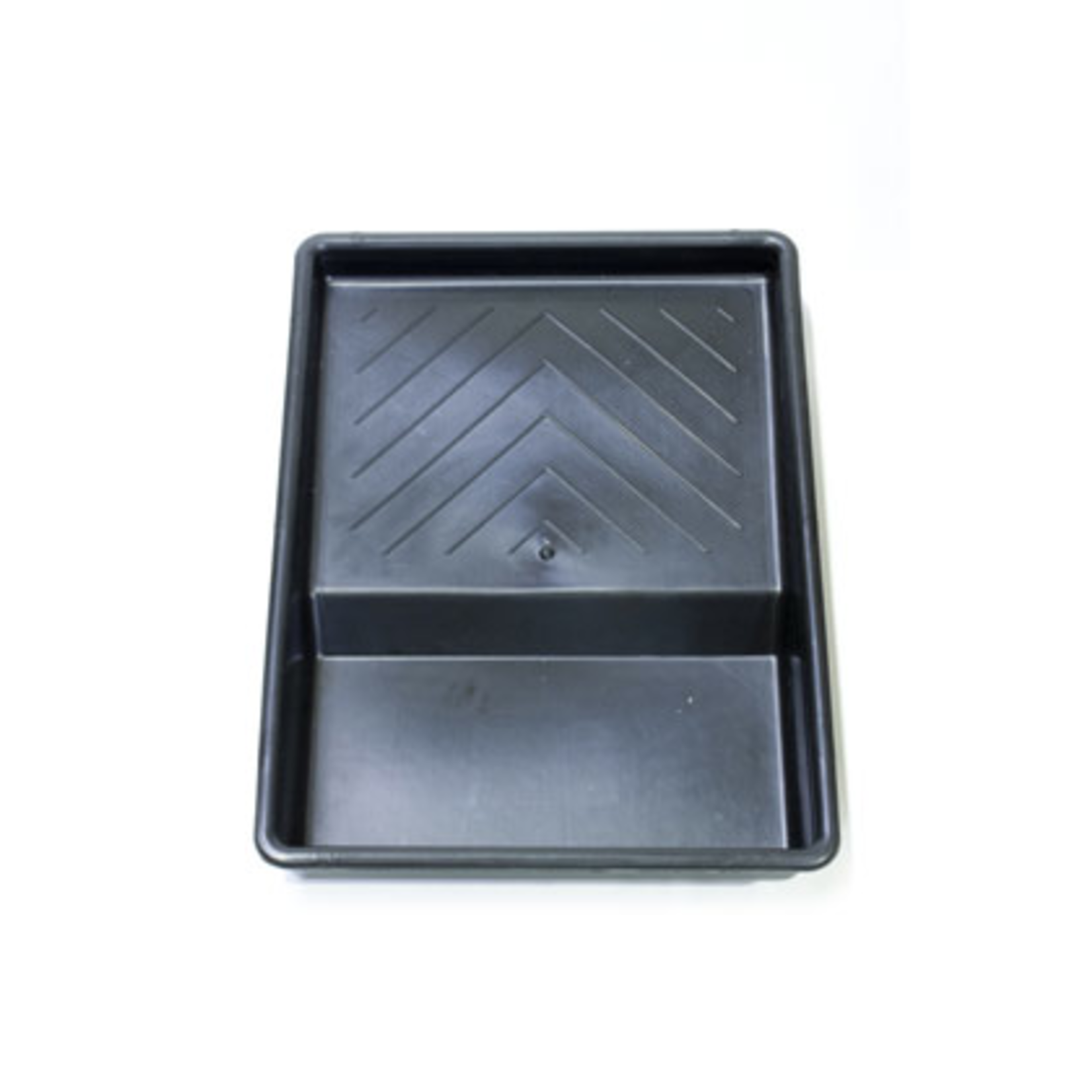 Farrow and Ball 9" F&B Roller Tray