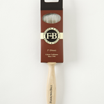 Farrow and Ball 99241 - 2" F&B Paint Brush