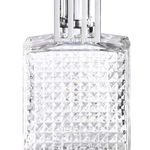 Lampe Berger Maison Berger Diamond Clear