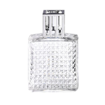 Lampe Berger Maison Berger Diamond Clear