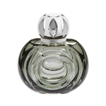 Lampe Berger Maison Berger Immersion Grey