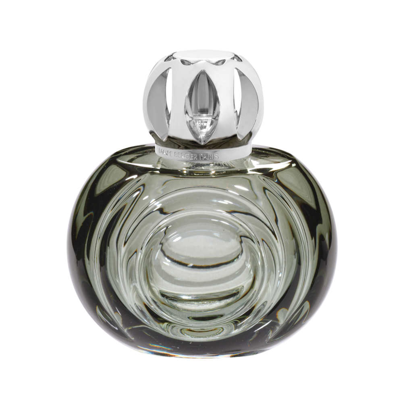Lampe Berger Maison Berger Immersion Grey
