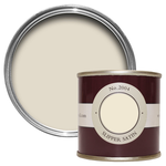 Farrow and Ball 100ml Sample Pot Slipper Satin No. 2004