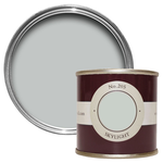 Farrow and Ball 100ml Sample Pot Skylight No. 205